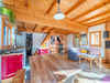 Ma-Cabane - Vente Maison Manigod, 111 m²