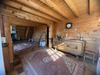 Ma-Cabane - Vente Maison Manigod, 93 m²