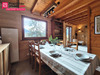 Ma-Cabane - Vente Maison MANIGOD, 72 m²