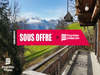 Ma-Cabane - Vente Maison MANIGOD, 72 m²