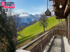 Ma-Cabane - Vente Maison MANIGOD, 72 m²