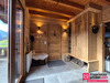 Ma-Cabane - Vente Maison MANIGOD, 72 m²