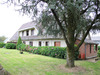 Ma-Cabane - Vente Maison Maninghem, 245 m²