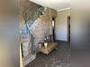 Ma-Cabane - Vente Maison Maninghem, 245 m²