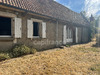 Ma-Cabane - Vente Maison MANINGHEN HENNE, 90 m²