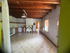 Ma-Cabane - Vente Maison MANINGHEN HENNE, 90 m²