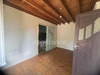 Ma-Cabane - Vente Maison MANINGHEN HENNE, 90 m²