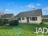 Ma-Cabane - Vente Maison Manneville-Ès-Plains, 74 m²