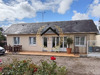 Ma-Cabane - Vente Maison Manneville-la-Goupil, 75 m²