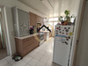 Ma-Cabane - Vente Maison Manneville-la-Goupil, 75 m²