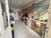 Ma-Cabane - Vente Maison Manneville-la-Goupil, 75 m²