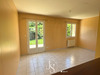 Ma-Cabane - Vente Maison Manneville-la-Goupil, 60 m²