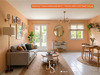 Ma-Cabane - Vente Maison Manneville-la-Goupil, 60 m²