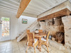 Ma-Cabane - Vente Maison MANNEVILLE-LA-PIPARD, 162 m²