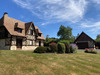 Ma-Cabane - Vente Maison Manneville-la-Pipard, 103 m²