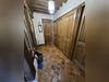 Ma-Cabane - Vente Maison Manneville-la-Pipard, 103 m²