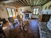 Ma-Cabane - Vente Maison Manneville-la-Pipard, 103 m²