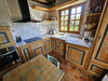 Ma-Cabane - Vente Maison Manneville-la-Pipard, 103 m²