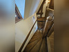 Ma-Cabane - Vente Maison Manneville-la-Pipard, 103 m²