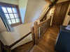 Ma-Cabane - Vente Maison Manneville-la-Pipard, 103 m²