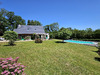 Ma-Cabane - Vente Maison Manneville-la-Pipard, 149 m²