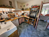 Ma-Cabane - Vente Maison Manneville-la-Pipard, 149 m²