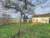 Ma-Cabane - Vente Maison Manneville-la-Raoult, 135 m²