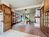 Ma-Cabane - Vente Maison Manneville-la-Raoult, 135 m²