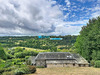 Ma-Cabane - Vente Maison Manneville-la-Raoult, 125 m²