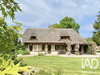 Ma-Cabane - Vente Maison Manneville-la-Raoult, 215 m²