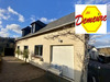 Ma-Cabane - Vente Maison Manneville-la-Raoult, 124 m²