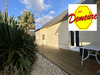Ma-Cabane - Vente Maison Manneville-la-Raoult, 124 m²