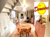 Ma-Cabane - Vente Maison Manneville-la-Raoult, 124 m²