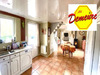 Ma-Cabane - Vente Maison Manneville-la-Raoult, 124 m²