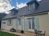 Ma-Cabane - Vente Maison MANNEVILLE SUR RISLE, 108 m²