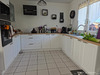 Ma-Cabane - Vente Maison Manneville-sur-Risle, 108 m²