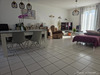 Ma-Cabane - Vente Maison Manneville-sur-Risle, 108 m²