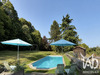 Ma-Cabane - Vente Maison Manneville-sur-Risle, 185 m²