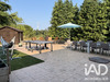 Ma-Cabane - Vente Maison Manneville-sur-Risle, 185 m²