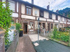 Ma-Cabane - Vente Maison Manneville-sur-Risle, 50 m²