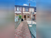 Ma-Cabane - Vente Maison Manneville-sur-Risle, 50 m²