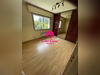 Ma-Cabane - Vente Maison Mannevillette, 159 m²