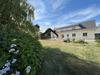 Ma-Cabane - Vente Maison Mannevillette, 170 m²