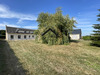Ma-Cabane - Vente Maison Mannevillette, 170 m²