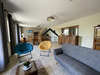 Ma-Cabane - Vente Maison Mannevillette, 170 m²