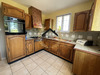 Ma-Cabane - Vente Maison Mannevillette, 170 m²