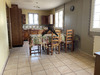 Ma-Cabane - Vente Maison Mannevillette, 170 m²