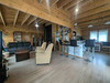 Ma-Cabane - Vente Maison Mano, 90 m²