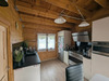 Ma-Cabane - Vente Maison Mano, 90 m²