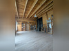 Ma-Cabane - Vente Maison Mano, 90 m²